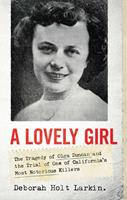   A Lovely Girl