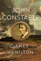   John Constable