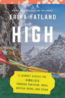   High