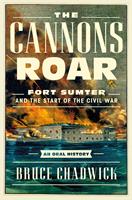   The Cannons Roar