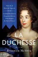   La Duchesse