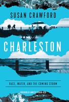   Charleston