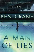   A Man of Lies