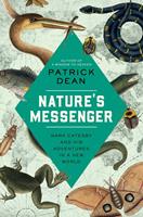   Nature's Messenger