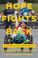   Hope Fights Back