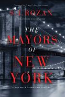   The Mayors of New York