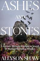   Ashes and Stones