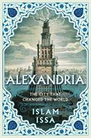   Alexandria