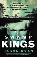   Swamp Kings