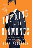   The King of Diamonds