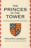   The Princes in the Tower