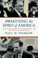   Awakening the Spirit of America