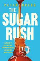   The Sugar Rush