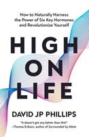   High on Life