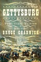   Gettysburg