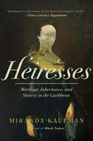   Heiresses