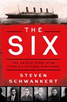   The Six