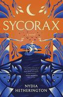   Sycorax