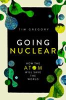   Going Nuclear