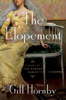  The Elopement