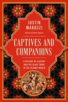   Captives and Companions