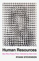   Human Resources