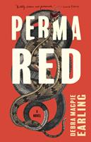   Perma Red
