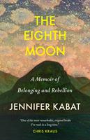   The Eighth Moon