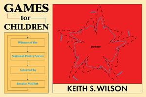   Games for Children