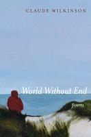   World Without End