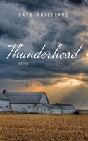   Thunderhead