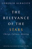   The Relevance of the Stars