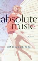   Absolute Music