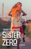   Sister Zero