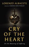   Cry of the Heart