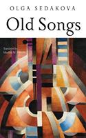   Old Songs