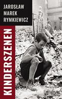   Kinderszenen