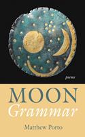   Moon Grammar
