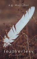   Featherless