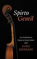   Spirto Gentil