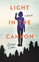   Light in the Canyon