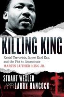   Killing King