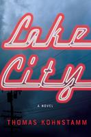   Lake City