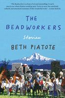   The Beadworkers