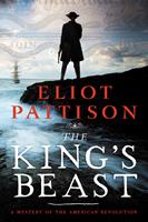   The King's Beast