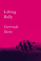   Lifting Belly