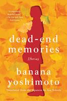   Dead-End Memories