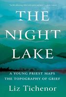   The Night Lake