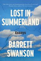   Lost In Summerland