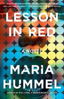   Lesson In Red